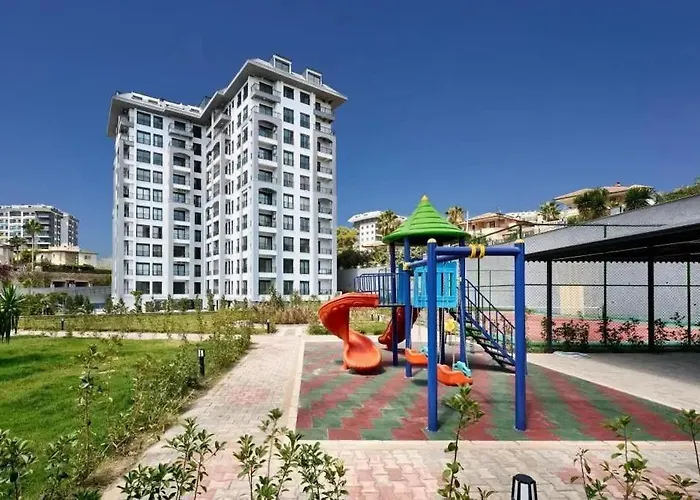 Annabella Alanya