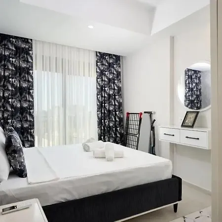 Annabella * 阿拉尼亚