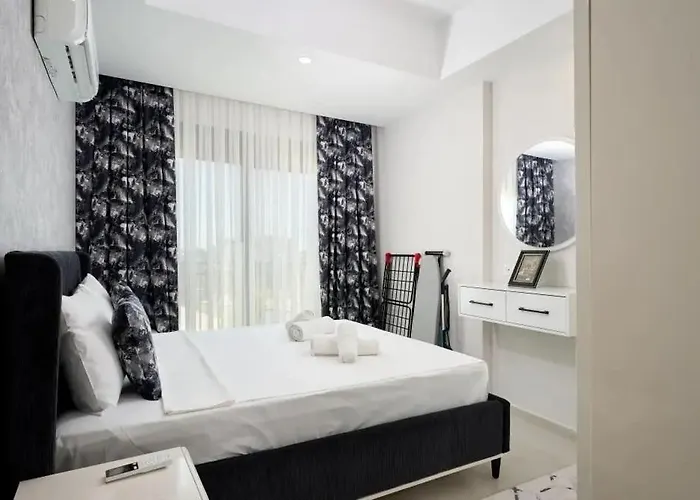 Annabella * 阿拉尼亚