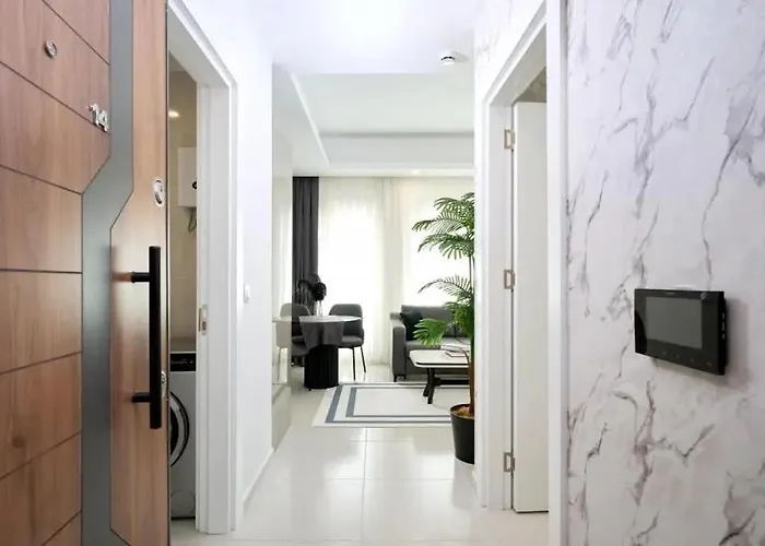 Annabella 阿拉尼亚